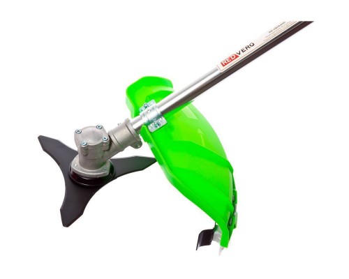 Триммер бензиновый REDVERG RD-GB262HD