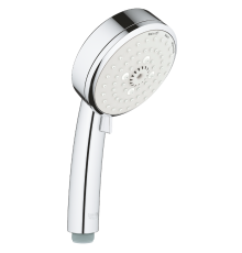 Душевая лейка Grohe Tempesta Cosmopolitan 27572002
