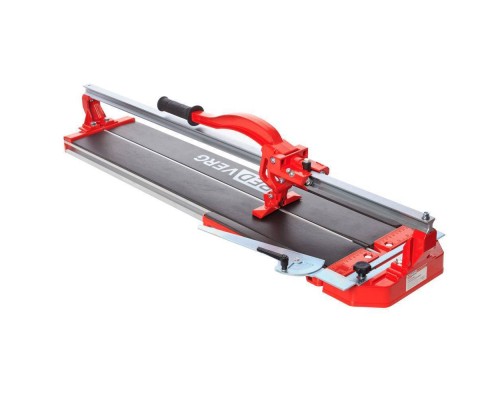 Плиткорез ручной монорельсовый REDVERG RD-TS800PМ