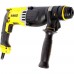 Перфоратор DeWalt D25144K