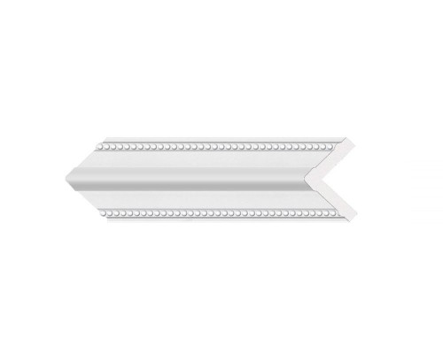 Угол DECOMASTER D116AДМ (30*30*2000мм) Угол DECOMASTER D116AДМ (30*30*2000мм)