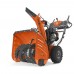 Снегоуборщик Husqvarna ST327