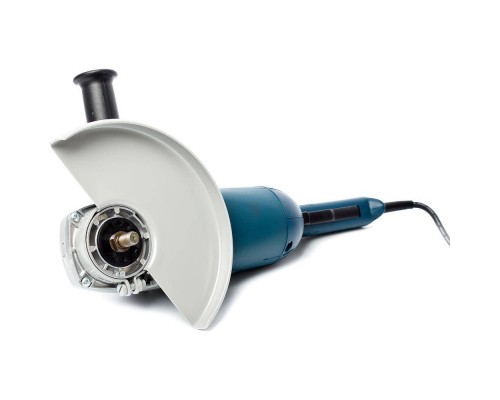 Машина шлифовальная угловая Bosch GWS 22-230JH (203) Машина шлифовальная угловая Bosch GWS 22-230JH (203)