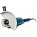 Машина шлифовальная угловая Bosch GWS 22-230JH (203)