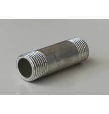 Удлинитель, ELSEN, TIN латунь, НН, 3/4, 3/4, длина, мм-150