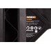 Портативные универсальные козлы WORX WX065, коробка