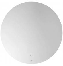 Зеркало круглое Roca Luna 80 с LED-подсветкой