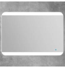 Зеркало Cezares 100х70, с LED-подсветкой