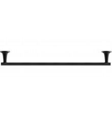 Полотенцедержатель Duravit Starck T 0099424600 черный