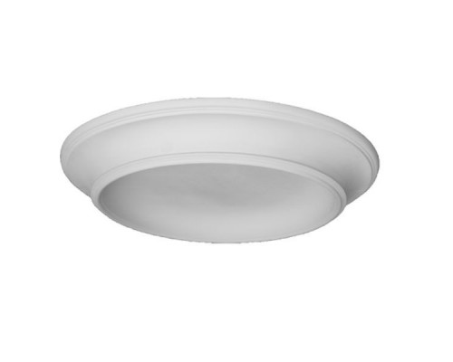 Купол DECOMASTER DM-0862 (О 890, О вн.640,h=85мм) Купол DECOMASTER DM-0862 (О 890, О вн.640,h=85мм)