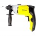 Дрель Stanley STDH8013C