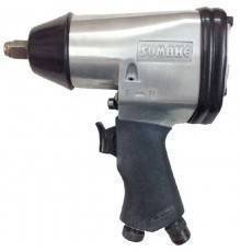 Гайковерт пневматический Sumake ST 5540
