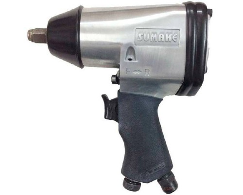 Гайковерт пневматический Sumake ST 5540 Гайковерт пневматический Sumake ST 5540