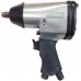 Гайковерт пневматический Sumake ST 5540