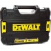 Шуруповерт аккумуляторный DeWalt DCD996P2