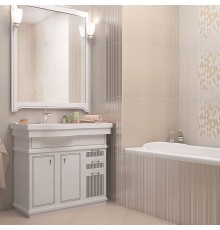 Коллекция плитки AltaCera Blik Crema