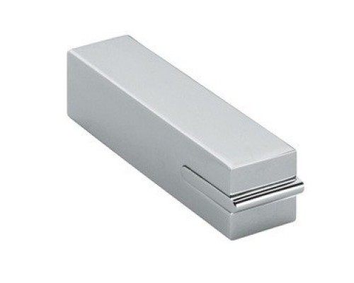 DA 241.51 Крючок одинарный DA24151