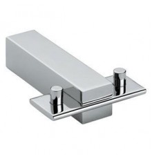 DA 242.51 Крючок двойной DA24251