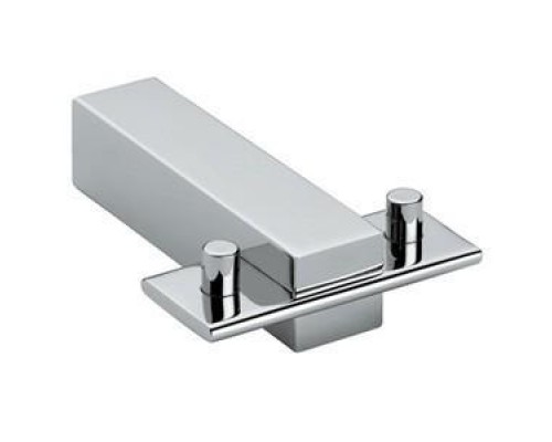 DA 242.51 Крючок двойной DA24251