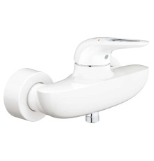 Grohe 33 590 LS3 Eurostyle Смеситель для душа 33590LS3Gr