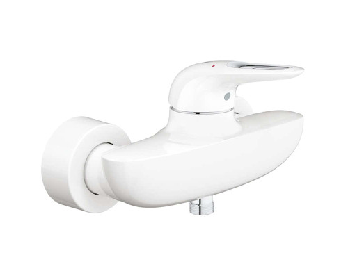 Grohe 33 590 LS3 Eurostyle Смеситель для душа 33590LS3Gr