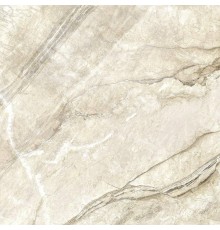 Керамогранит Alma Ceramica Magma GFU04MGM04R 60x60 бежевый, sugar-эффект