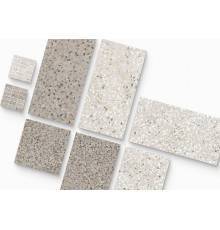 Коллекция плитки VitrA Terrazzo-X