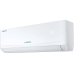 Настенный внутренний блок мульти сплит системы Ecoclima CMWM-TC12/AA-4R2