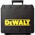 Пила дисковая электрическая DeWalt DWE576K