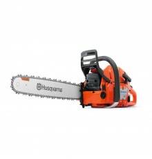 Бензопила Husqvarna 365 (45см 3/8 1,5 68)