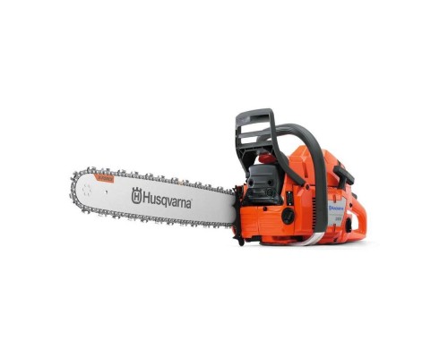 Бензопила Husqvarna 365 (45см 3/8 1,5 68) Бензопила Husqvarna 365 (45см 3/8 1,5 68)