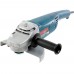 Машина шлифовальная угловая Bosch GWS 22-230JH (203)