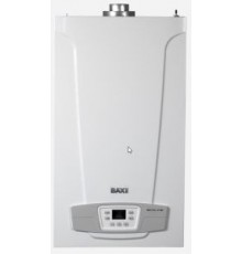Котлы газовые Котел газовый BAXI ECO Life 1.14F одноконтурный, настенный ECO Life 1.14F