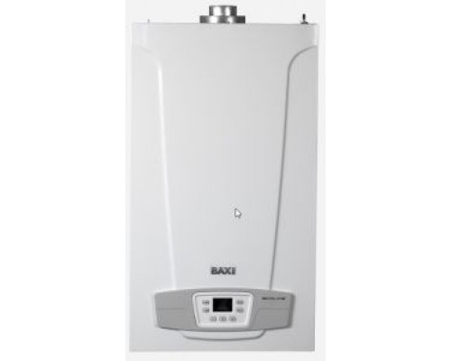 Котлы газовые Котел газовый BAXI ECO Life 1.14F одноконтурный, настенный ECO Life 1.14F Котлы газовые Котел газовый BAXI ECO Life 1.14F одноконтурный, настенный ECO Life 1.14F