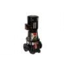 Насосы циркуляционные Насос RMV 1-4F 015P2094
