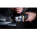 Угловая шлифмашина аккумуляторная WORX WX803, 20В, 125 мм, 1*2,0Ач + 1*4,0 Ач, кейс
