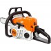 Бензопила Stihl MS 180C-ВЕ (35см 3/8 1,3 50)