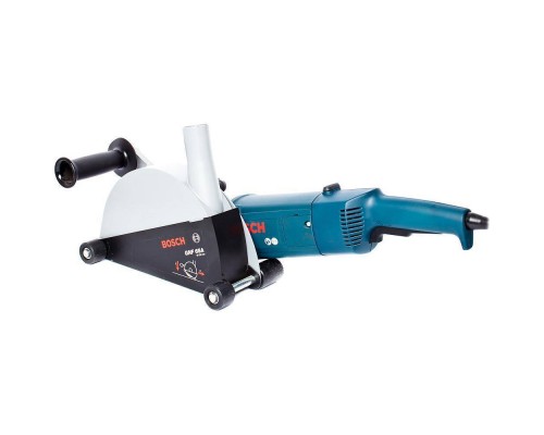 Бороздодел Bosch GNF 65A