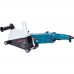 Бороздодел Bosch GNF 65A
