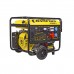 Генератор бензиновый CHAMPION GG7501E-3