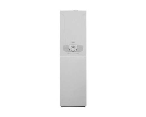Водонагреватель косвенного нагрева Baxi Combi 80L. KSL71408471-