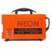 Аппарат сварочный инверторный NEON ВД-253 НАКС