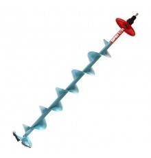 Ледобур с адаптером Makita P-81072