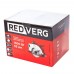 Пила дисковая электрическая REDVERG RD-CS130-55