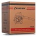 Воздуходувка CHAMPION GB226