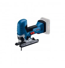 Лобзик аккумуляторный Bosch GST 185-LI