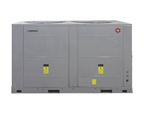 Компрессорно-конденсаторный блок KHHA220CFAN3