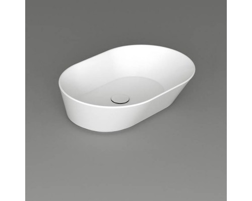 Simas Wave Раковина-чаша 62х42х16.5 см, без отв., цвет: белый. WA02 bi*0 Simas Wave Раковина-чаша 62х42х16.5 см, без отв., цвет: белый. WA02 bi*0