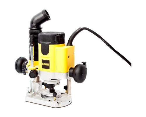 Фрезер DeWalt DW621 Фрезер DeWalt DW621