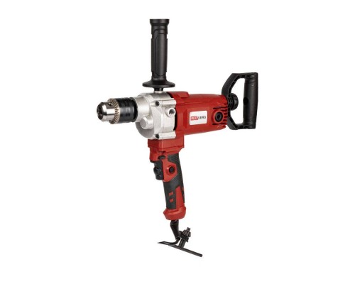 Дрель REDVERG RD-D1200LS безударная Дрель REDVERG RD-D1200LS безударная